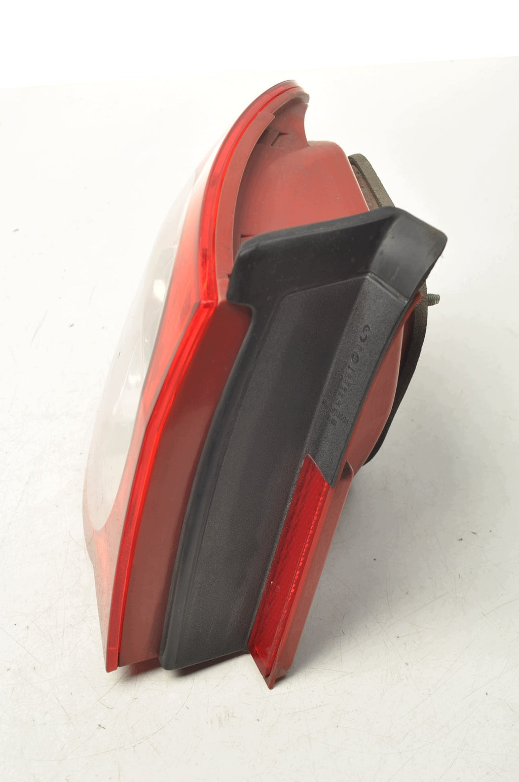 LAMP LEFT REAR VOLKSWAGEN PASSAT B6 3C5945095C SEDAN