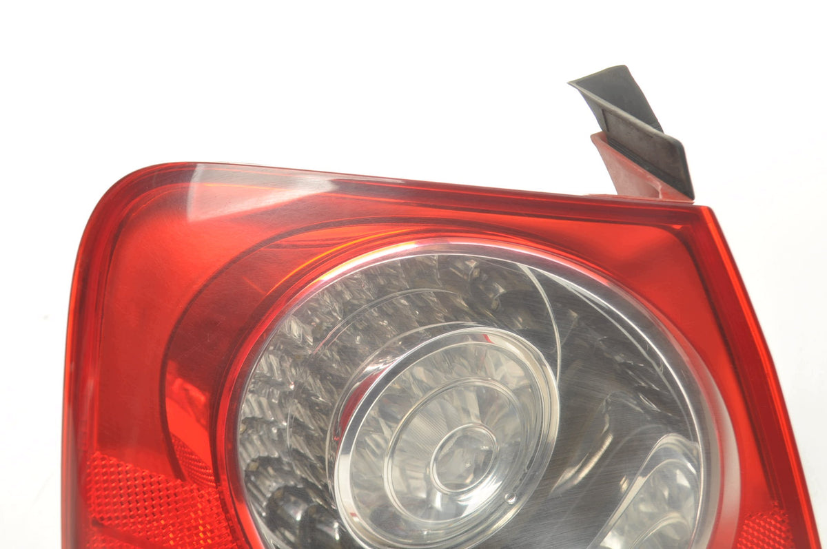 LAMP LEFT REAR VOLKSWAGEN PASSAT B6 3C5945095C SEDAN