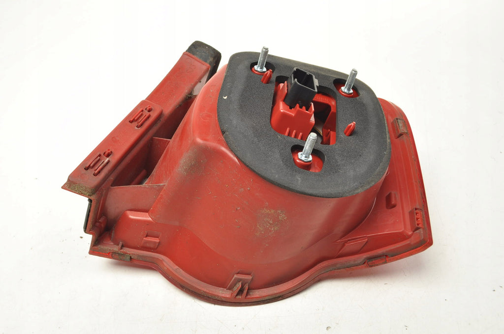LAMP LEFT REAR VOLKSWAGEN PASSAT B6 3C5945095H SEDAN EU