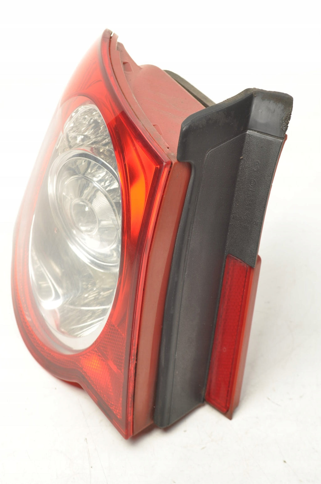 LAMP LEFT REAR VOLKSWAGEN PASSAT B6 3C5945095H SEDAN EU