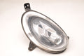 LAMP RIGHT FRONT FIAT 500X 05748000