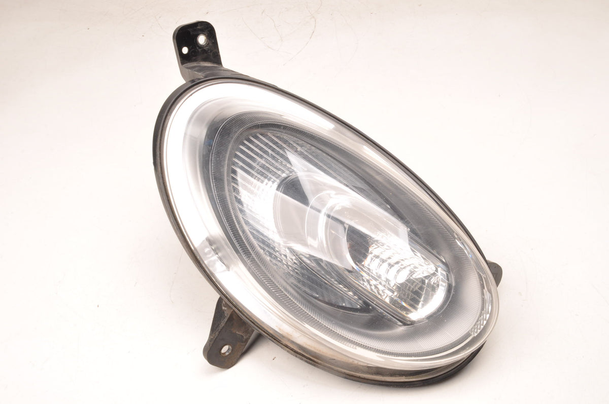 LAMP RIGHT FRONT FIAT 500X 05748000