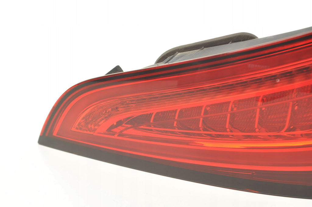 LAMP RIGHT REAR AUDI Q5 8R0945094C LIFT SUV