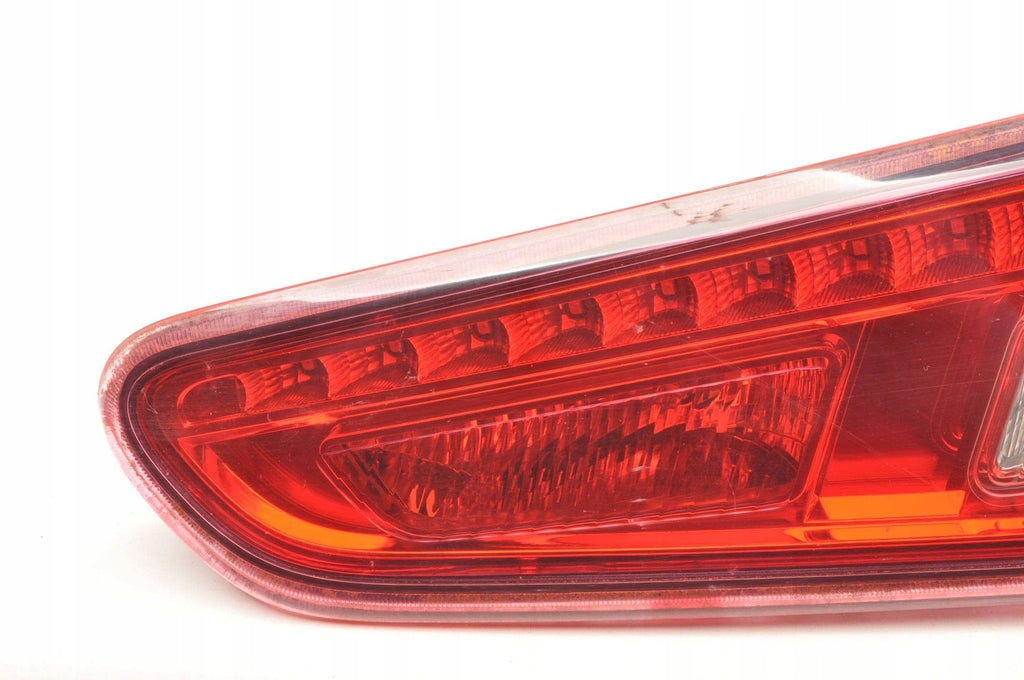 LAMP RIGHT REAR FLAP ALFA ROMEO GIULIETTA 50513400 HB 5D