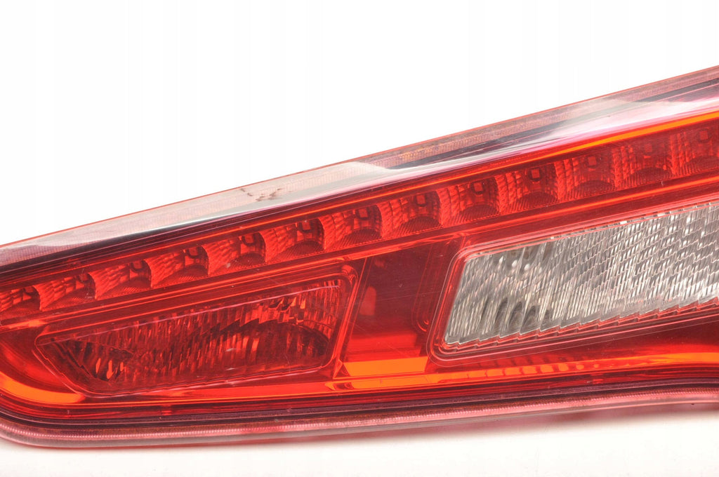 LAMP RIGHT REAR FLAP ALFA ROMEO GIULIETTA 50513400 HB 5D