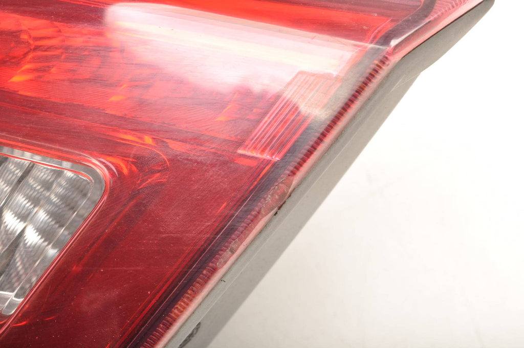 LAMP RIGHT REAR FLAP ALFA ROMEO GIULIETTA 50513400 HB 5D