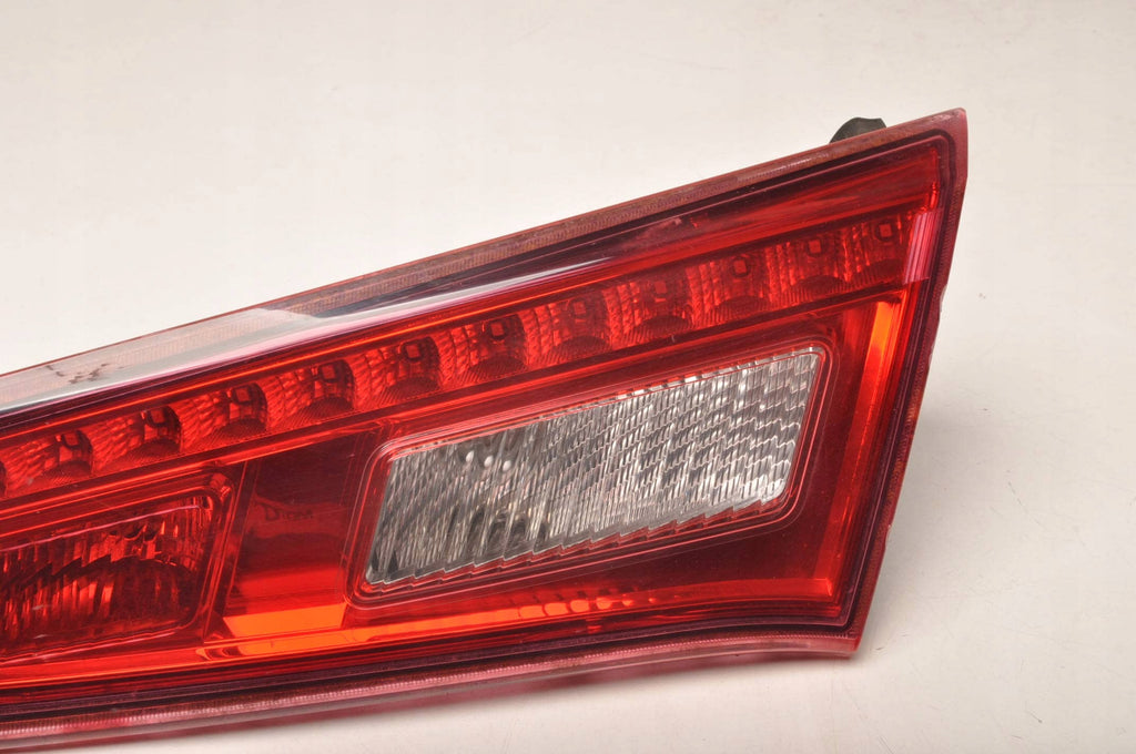 LAMP RIGHT REAR FLAP ALFA ROMEO GIULIETTA 50513400 HB 5D