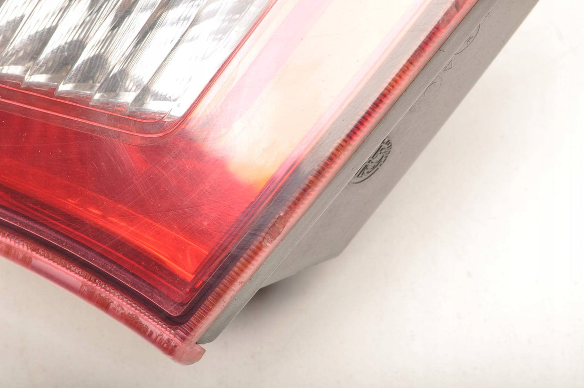LAMP RIGHT REAR FLAP ALFA ROMEO GIULIETTA 50513400 HB 5D