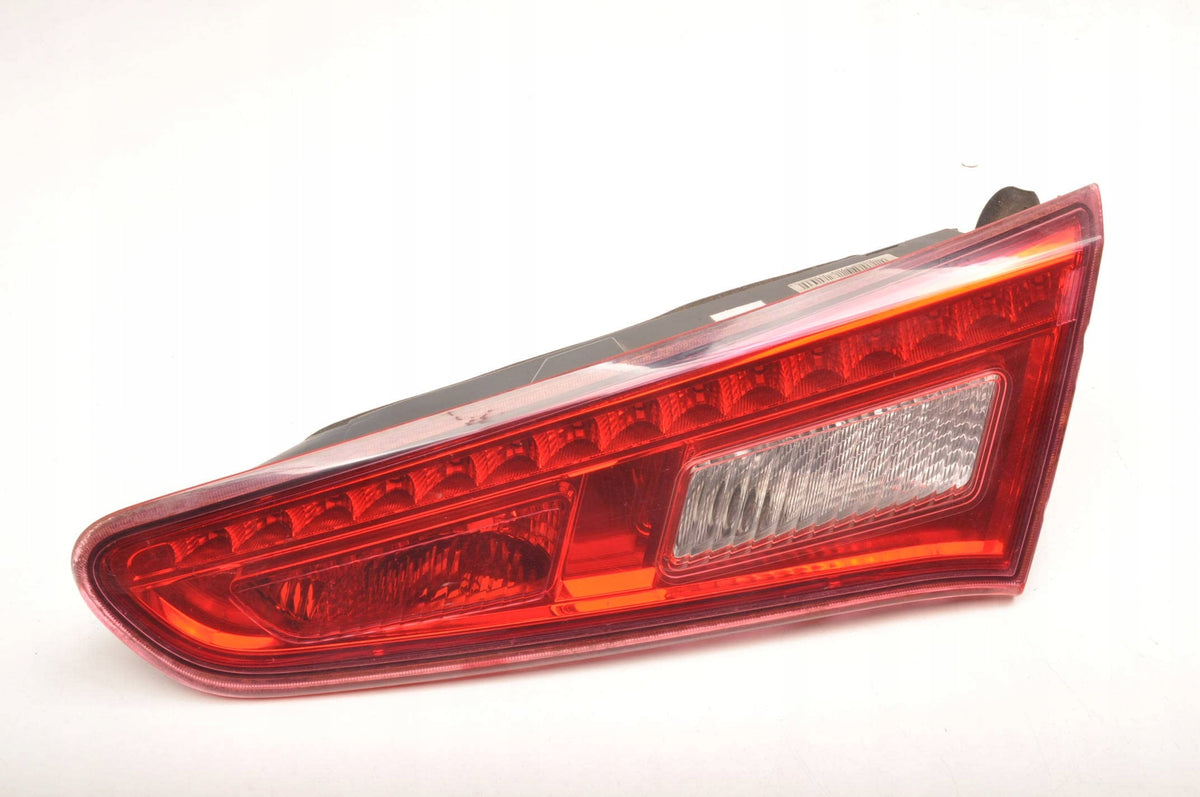 LAMP RIGHT REAR FLAP ALFA ROMEO GIULIETTA 50513400 HB 5D