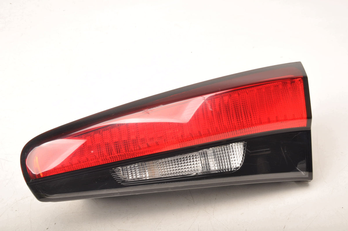LAMP RIGHT REAR FLAP FIAT TIPO II 00520710210E HB 5D