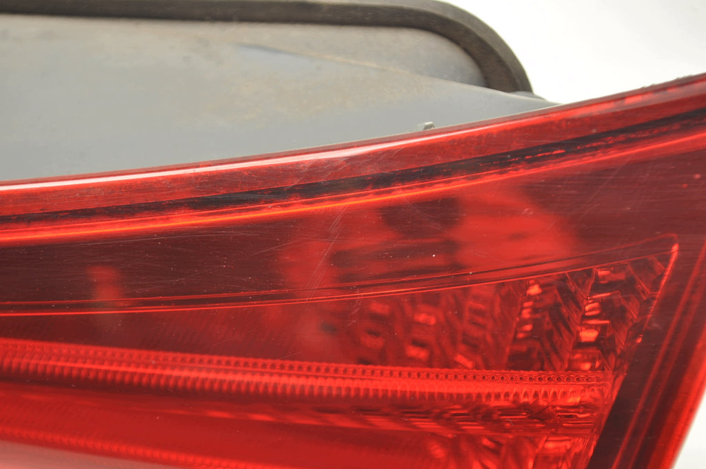 LAMP RIGHT REAR FLAP HYUNDAI IX20 92404-1K0 LIFT EU HB 5D