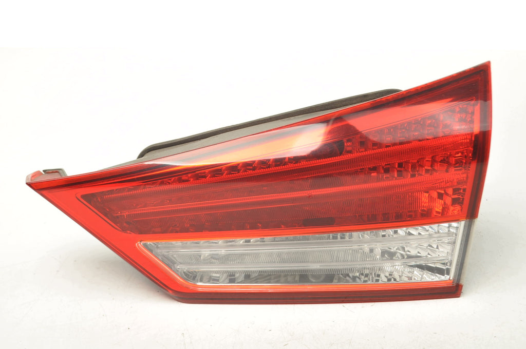 LAMP RIGHT REAR FLAP HYUNDAI IX20 92404-1K0 LIFT EU HB 5D