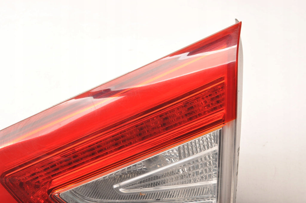 LAMP RIGHT REAR FLAP HYUNDAI IX35 92404-2Y5 LIFT SUV