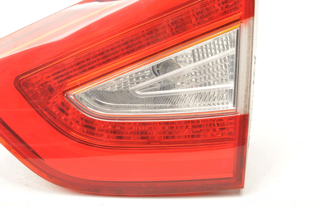 LAMP RIGHT REAR FLAP HYUNDAI IX35 92404-2Y5 SUV