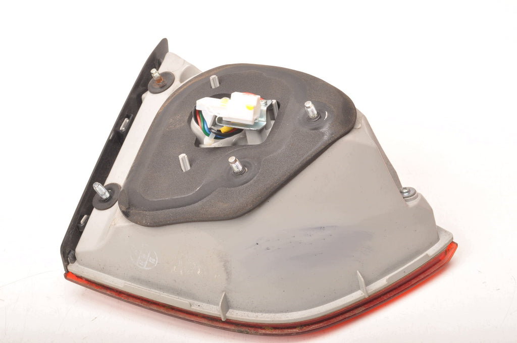 LAMP RIGHT REAR FLAP HYUNDAI IX35 92404-2Y5 SUV