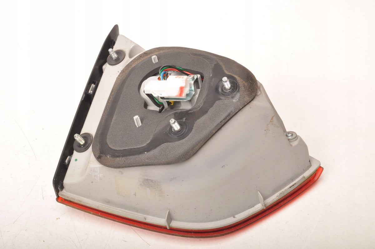 LAMP RIGHT REAR FLAP HYUNDAI IX35 92404-2Y5 SUV LIFT