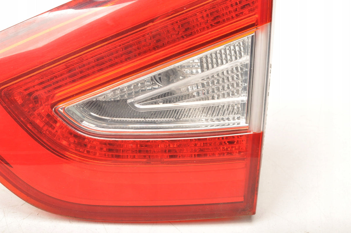 LAMP RIGHT REAR FLAP HYUNDAI IX35 92404-2Y5 SUV LIFT