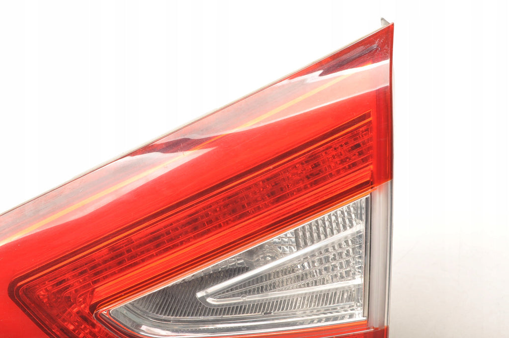 LAMP RIGHT REAR FLAP HYUNDAI IX35 92404-2Y5 SUV LIFT