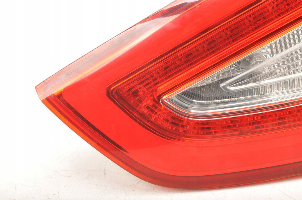 LAMP RIGHT REAR FLAP HYUNDAI IX35 92404-2Y5 SUV LIFT