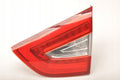 LAMP RIGHT REAR FLAP HYUNDAI IX35 92404-2Y5 SUV LIFT