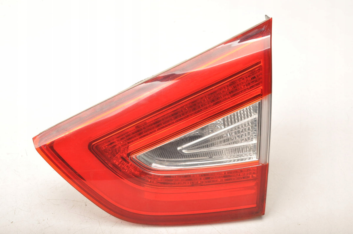 LAMP RIGHT REAR FLAP HYUNDAI IX35 92404-2Y5 SUV LIFT