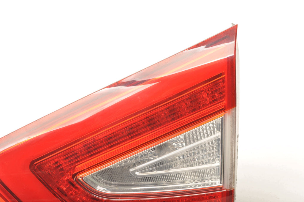 LAMP RIGHT REAR FLAP HYUNDAI IX35 92404-2Y5 SUV