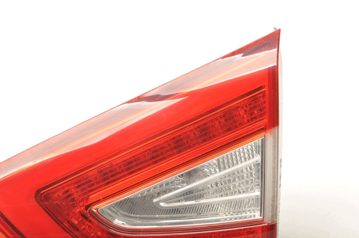 LAMP RIGHT REAR FLAP HYUNDAI IX35 92404-2Y5 SUV
