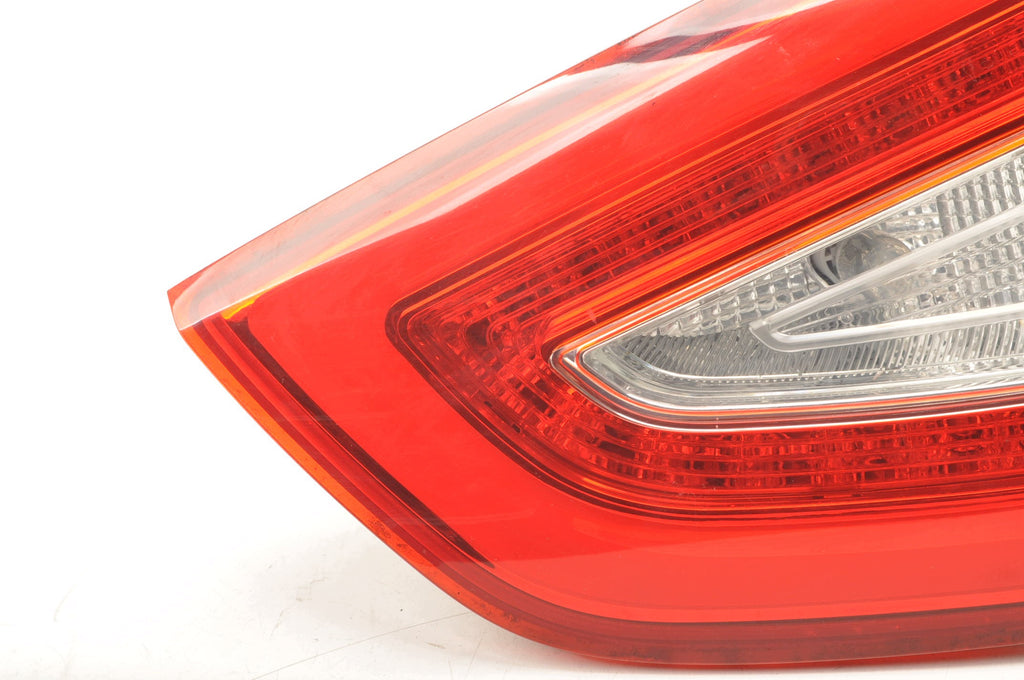LAMP RIGHT REAR FLAP HYUNDAI IX35 92404-2Y5 SUV