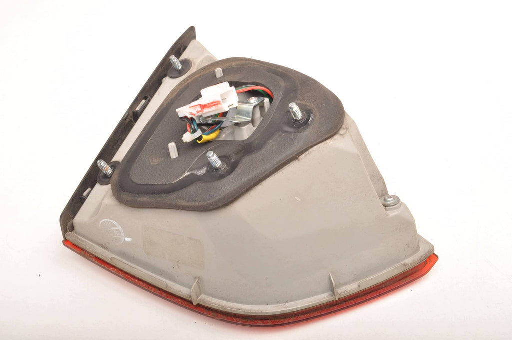 LAMP RIGHT REAR FLAP HYUNDAI IX35 92404-2Y500 LIFT SUV
