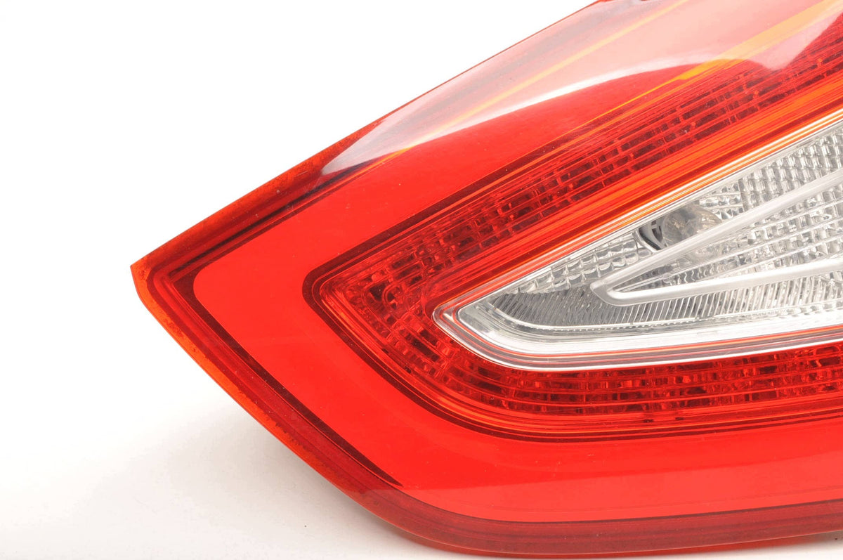 LAMP RIGHT REAR FLAP HYUNDAI IX35 92404-2Y500 LIFT SUV
