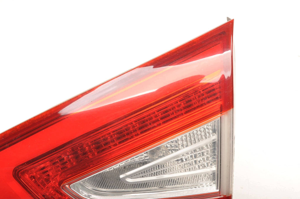 LAMP RIGHT REAR FLAP HYUNDAI IX35 92404-2Y500 LIFT SUV