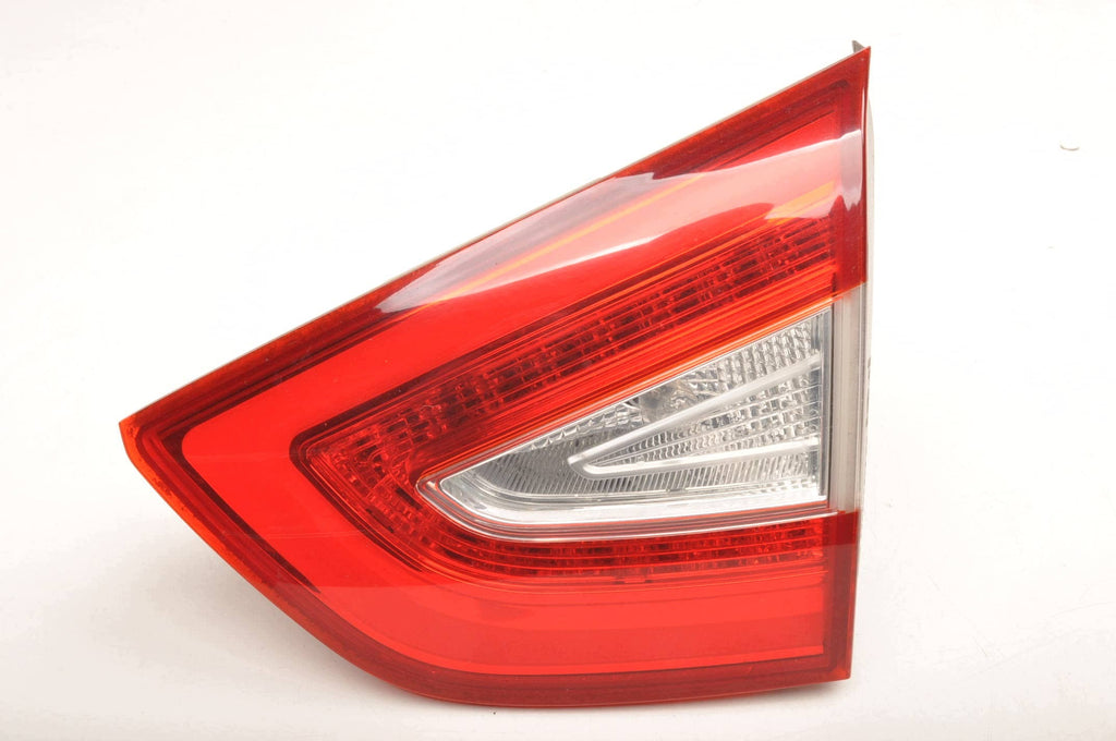 LAMP RIGHT REAR FLAP HYUNDAI IX35 92404-2Y500 LIFT SUV