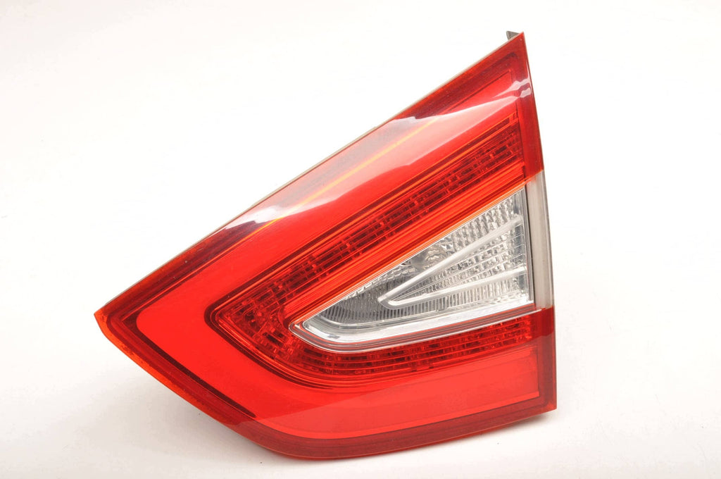 LAMP RIGHT REAR FLAP HYUNDAI IX35 92404-2Y500 LIFT SUV