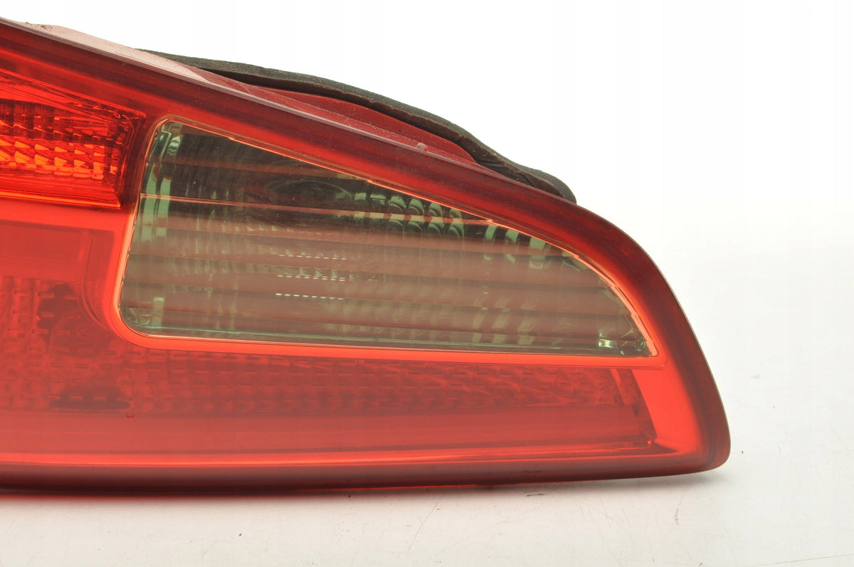 LAMP RIGHT REAR FLAP KIA CEED II 92404-A23 STATION WAGON EUROPE
