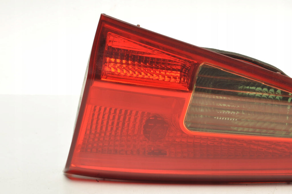 LAMP RIGHT REAR FLAP KIA CEED II 92404-A23 STATION WAGON EUROPE