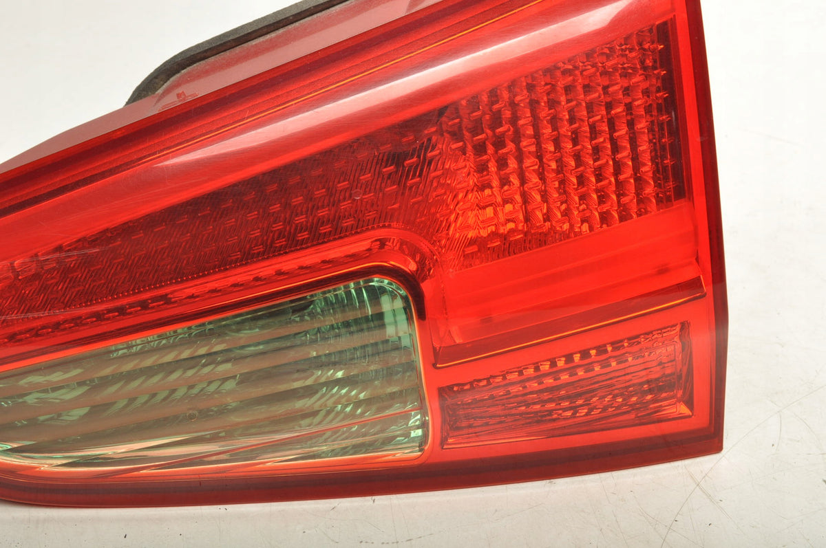 LAMP RIGHT REAR FLAP KIA CEED II 92404-A23 STATION WAGON EUROPE