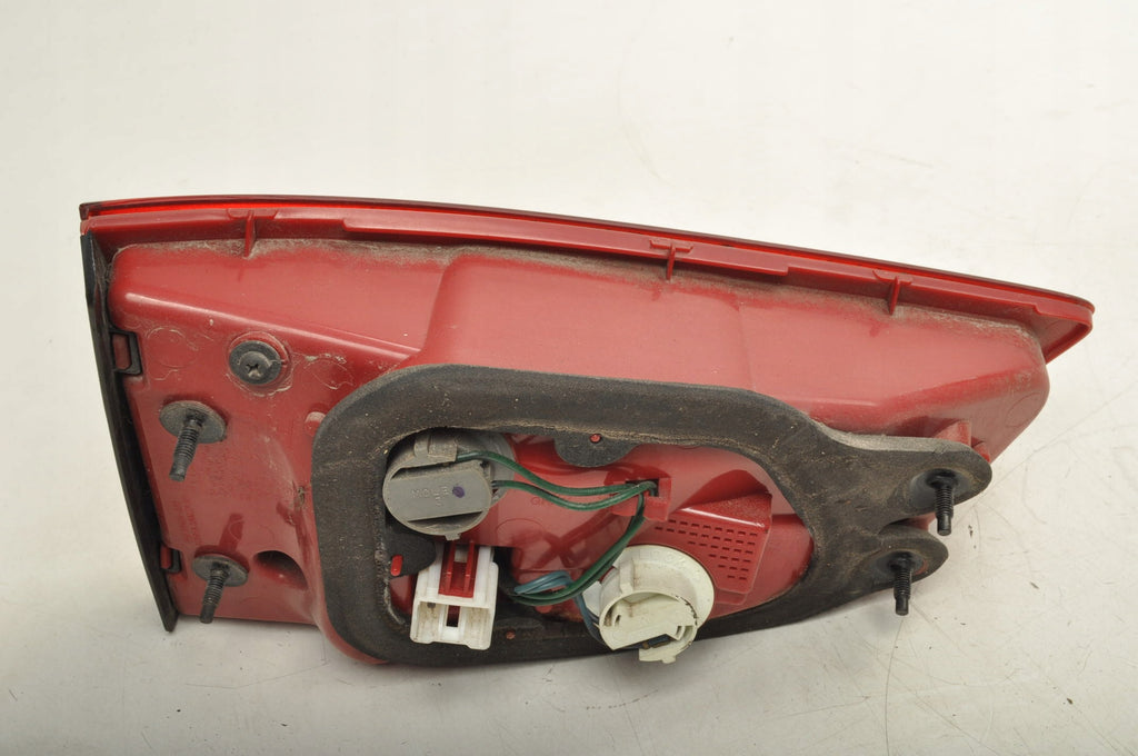 LAMP RIGHT REAR FLAP KIA CEED II 92404-A23 STATION WAGON EUROPE