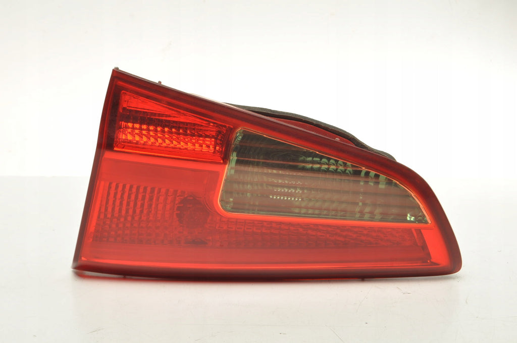 LAMP RIGHT REAR FLAP KIA CEED II 92404-A23 STATION WAGON EUROPE