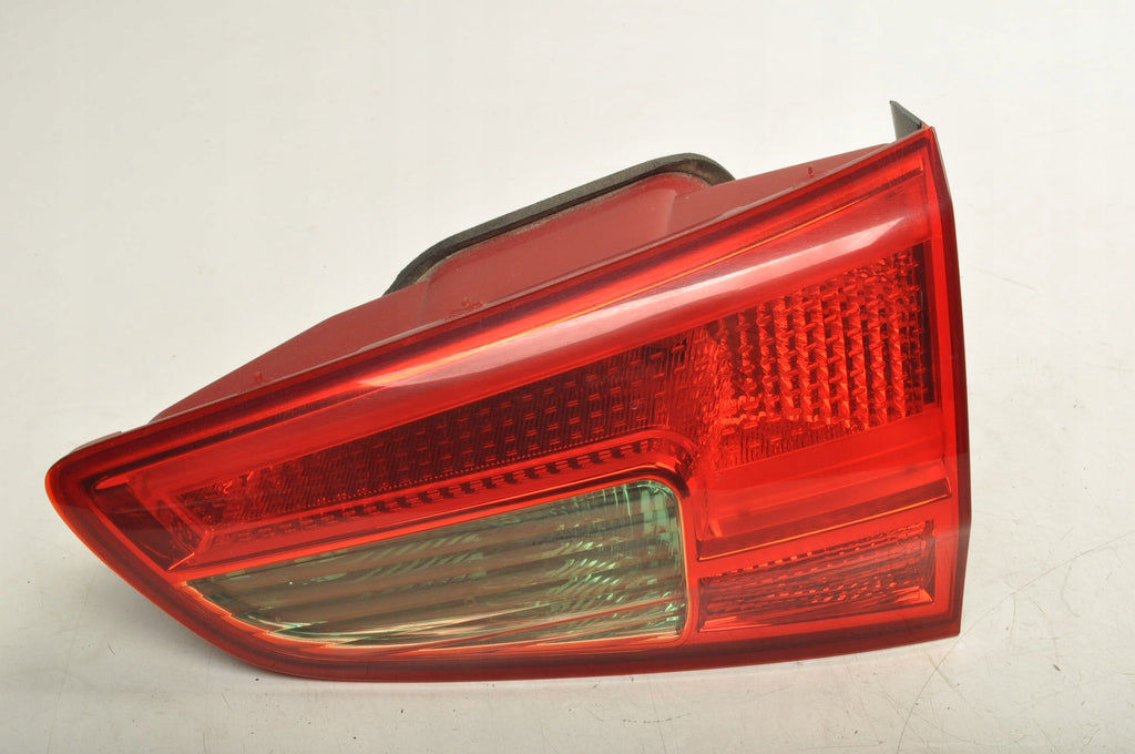LAMP RIGHT REAR FLAP KIA CEED II 92404-A23 STATION WAGON EUROPE