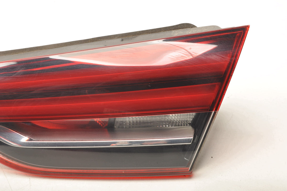 LAMP RIGHT REAR FLAP OPEL INSIGNIA II B 39108792 HB 5D