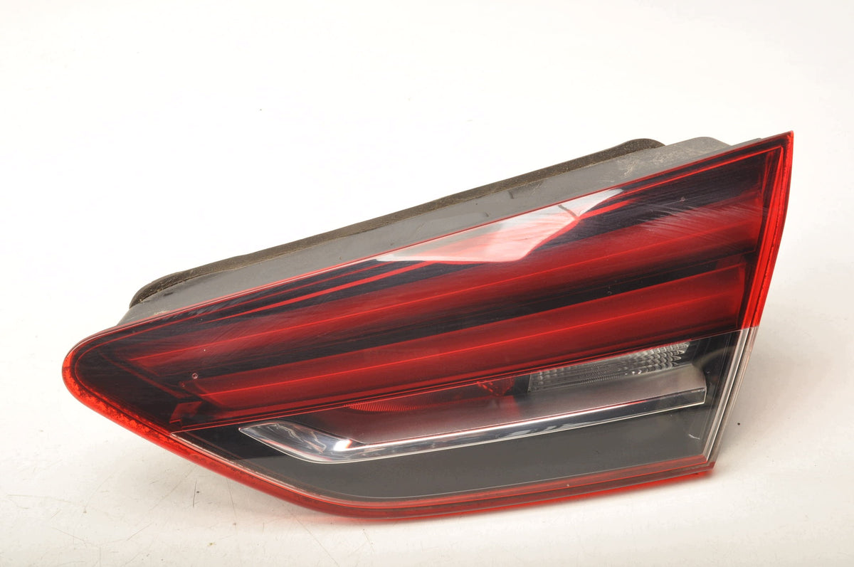 LAMP RIGHT REAR FLAP OPEL INSIGNIA II B 39108792 HB 5D