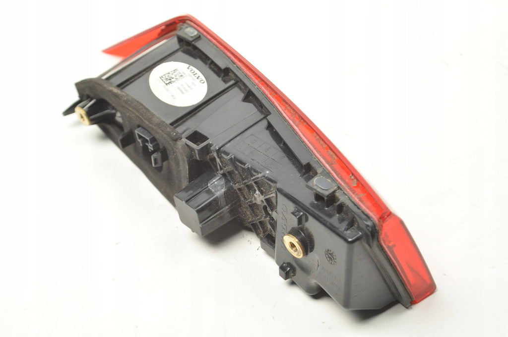 LAMP RIGHT REAR FLAP VOLVO XC60 II 31446618 SUV