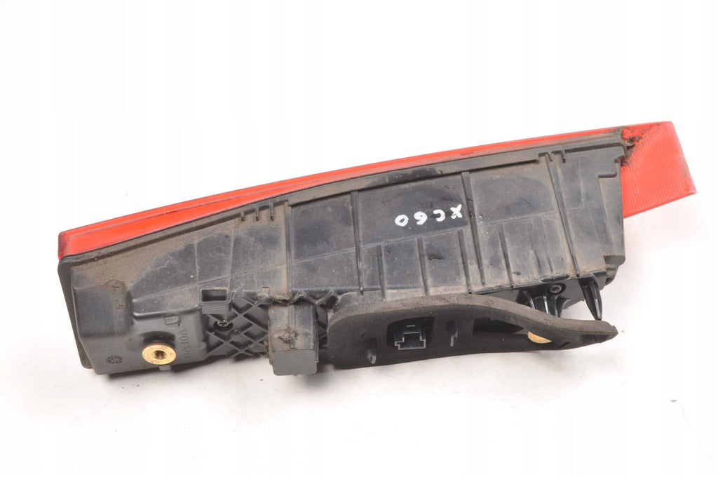 LAMP RIGHT REAR FLAP VOLVO XC60 II 31446618 SUV