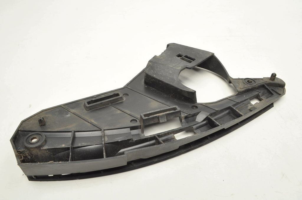 LAMP SLIDE LEFT FRONT VOLVO XC60 AND 30763433