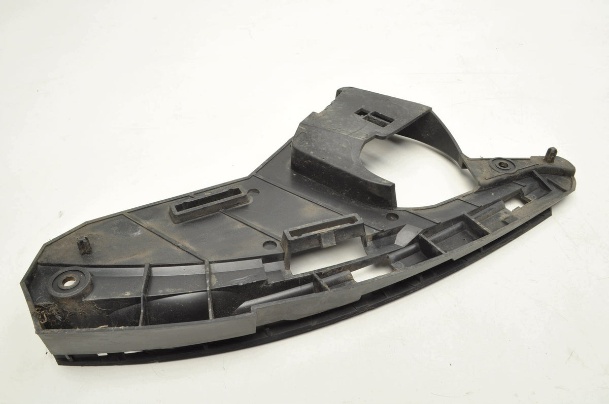 LAMP SLIDE LEFT FRONT VOLVO XC60 AND 30763433