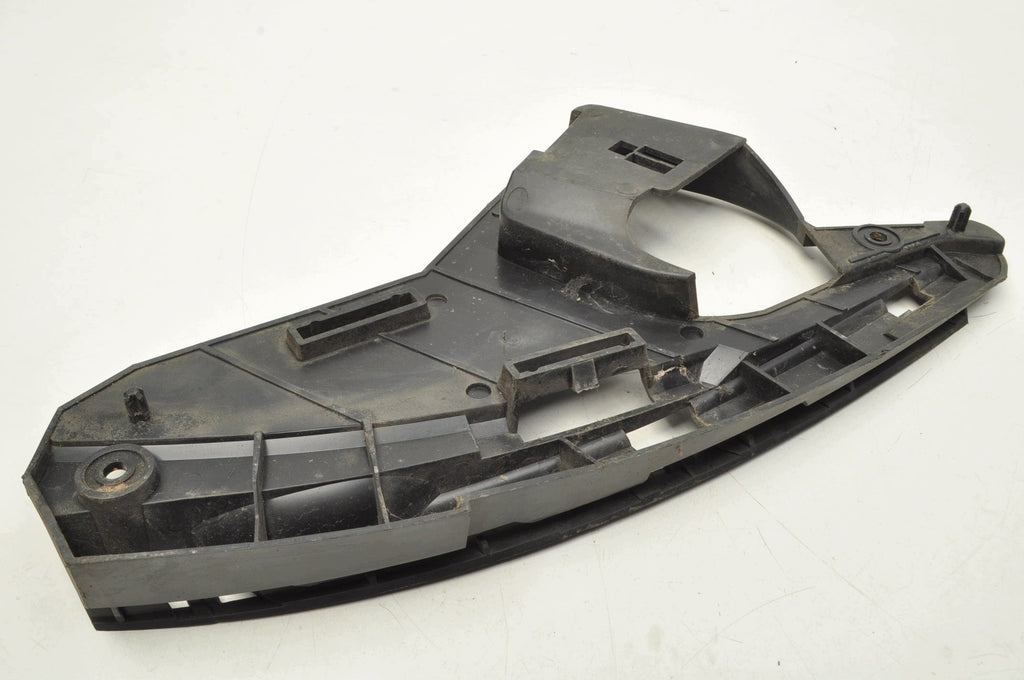 LAMP SLIDE LEFT FRONT VOLVO XC60 AND 30763433