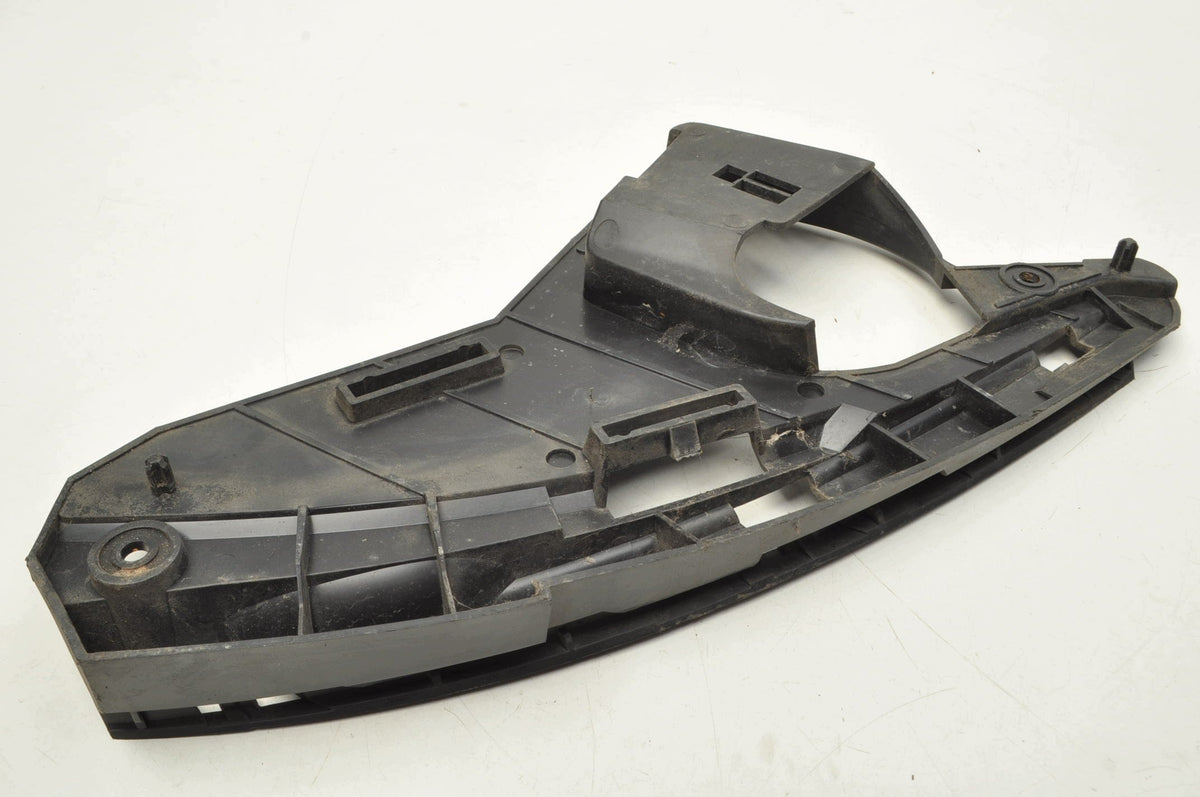 LAMP SLIDE LEFT FRONT VOLVO XC60 AND 30763433