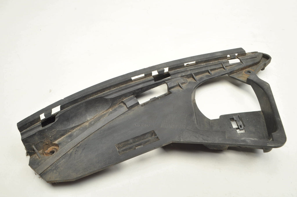 LAMP SLIDE LEFT FRONT VOLVO XC60 AND 30763433