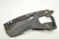 LAMP SLIDE LEFT FRONT VOLVO XC60 AND 30763433