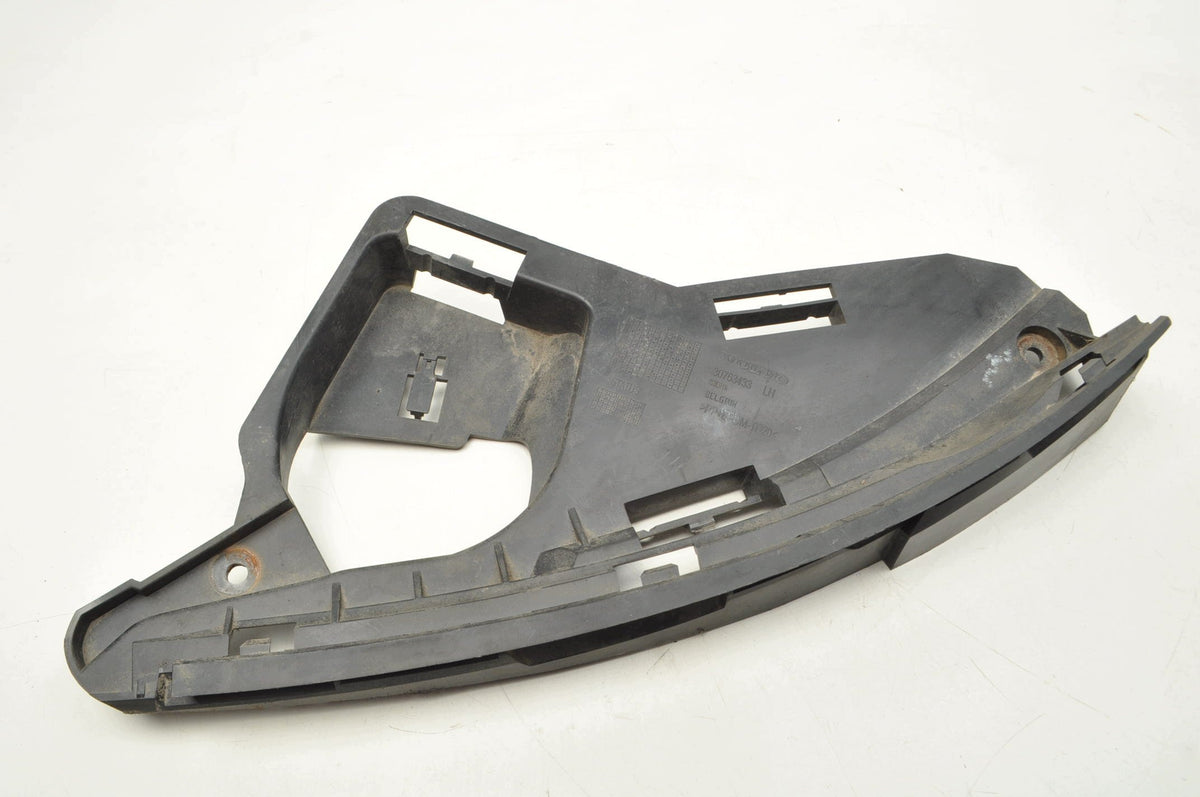 LAMP SLIDE LEFT FRONT VOLVO XC60 AND 30763433